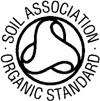 The Soil Association